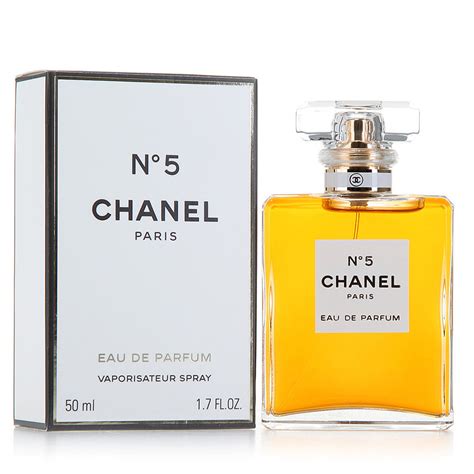 chanel n 5 50ml|Chanel no 5 50ml price.